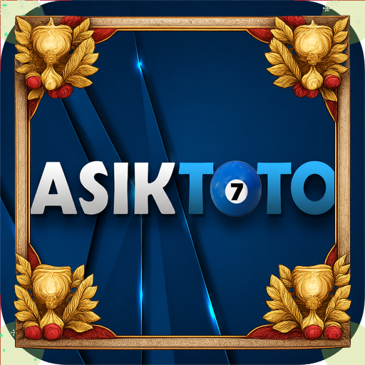 asiktoto — galeri pratinjau - APK Resmi