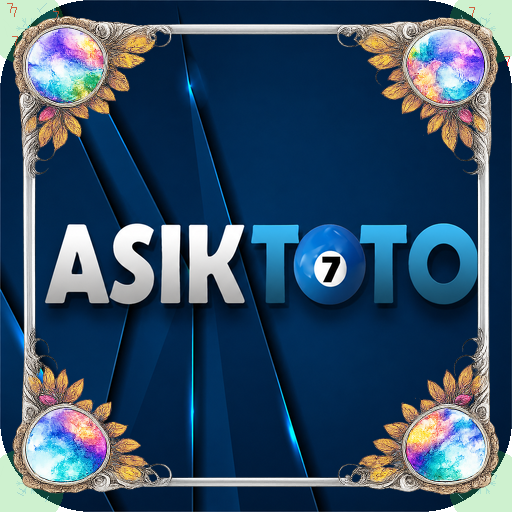 asiktoto — galeri pratinjau Resmi APK